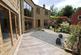 Additional image 25 of Dearneside, Denby Dale