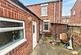 Additional image 14 of Roseberry Street, No Place, Beamish, County Durham, DH9