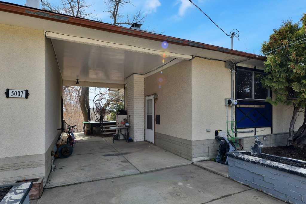 Additional image 5 of 5007 Shull Street, Blackfalds, AB, T0M 0J0