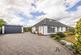 Shelford Road, Radcliffe-On-Trent, Nottingham