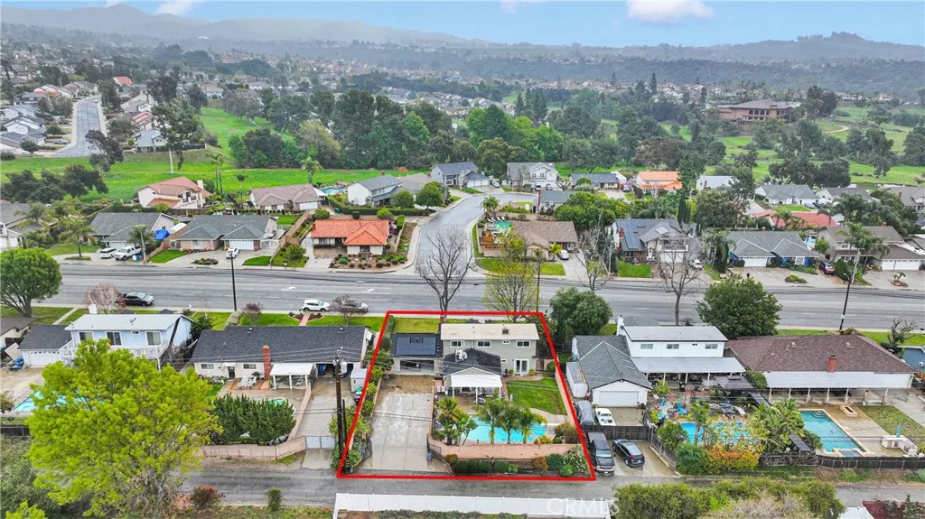Additional image 110 of 6941 Wheeler Ave, La Verne, CA 91750