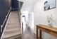 Additional image 8 of Meadowsweet Drive, Lindfield, Haywards Heath, West Sussex, RH16