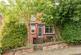 Additional image 15 of Knowle Road, Burley, Leeds, LS4