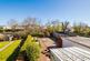 Additional image 14 of Ellisland Drive, Kilmarnock, KA3