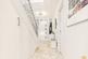 Additional image 6 of Woodsmoor, Stockport SK2