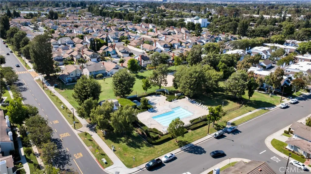 Additional image 54 of 336 Fallingstar, Irvine, CA 92614