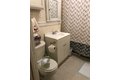 364 Riverway Apt 21, Boston, MA, 02115