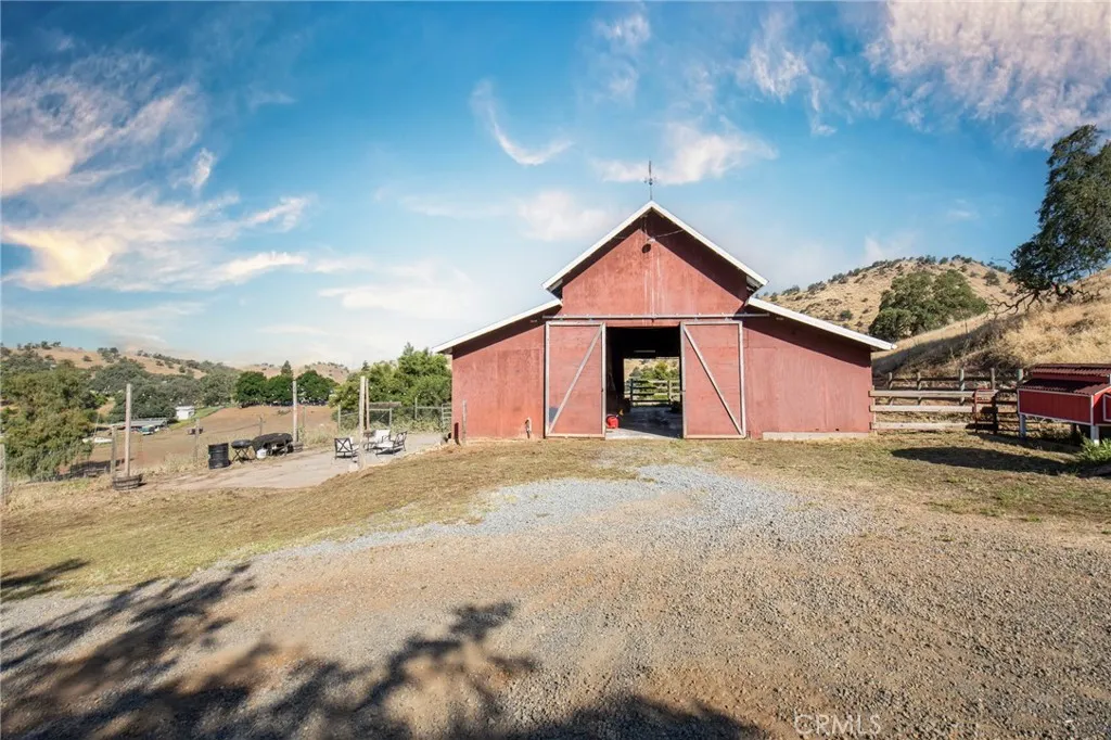 Additional image 25 of 26710 Redhawk Ln, Clovis, CA 93619