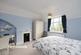 Additional image 19 of Trent Valley Road, Stoke-On-Trent, ST4