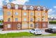 Additional image 2 of Mountfield Road, New Romney, Kent