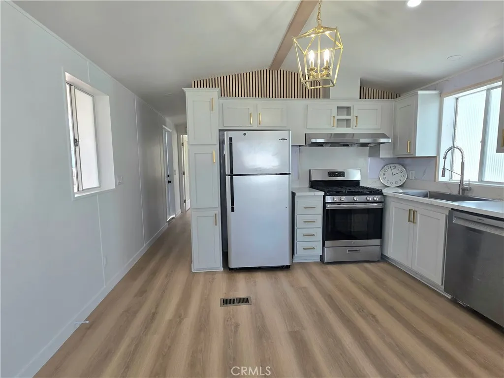 Additional image 55 of 24200 Walnut St Unit 57, Torrance, CA 90501