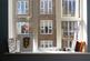 Additional image 18 of Corys Road, ROCHESTER, Kent, ME1