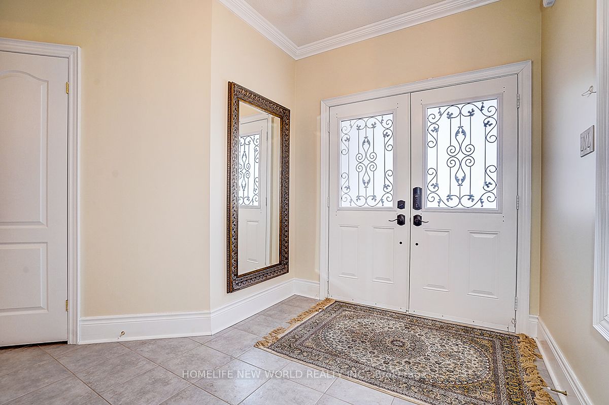 Additional image 6 of 67 Lena Drive, Richmond Hill, ON, L4S 2V1