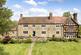 Additional image 26 of Nash, Ludlow, Shropshire, SY8