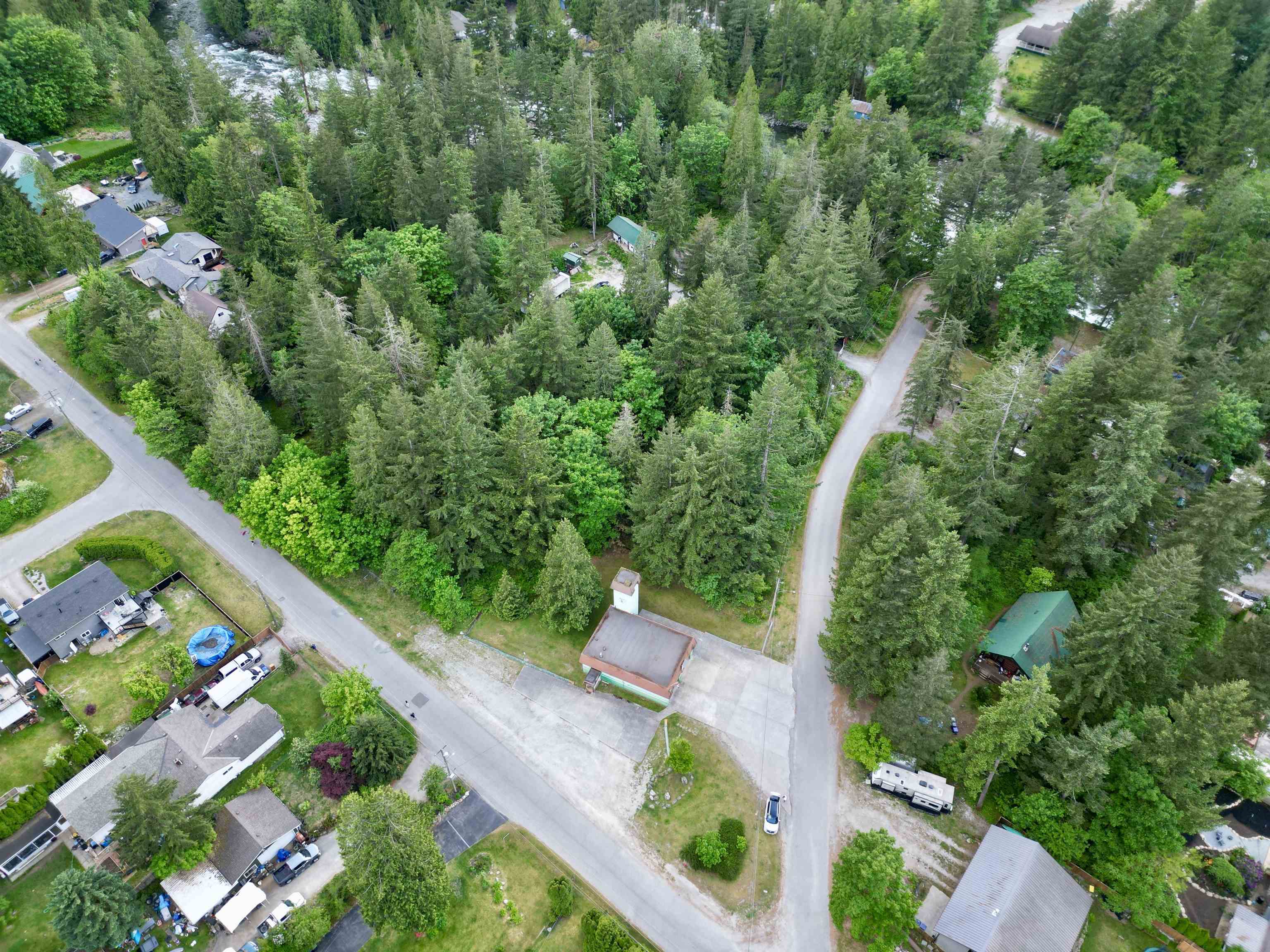 Additional image 5 of 63560 Old Yale Road, Hope, BC, V0X 1L2