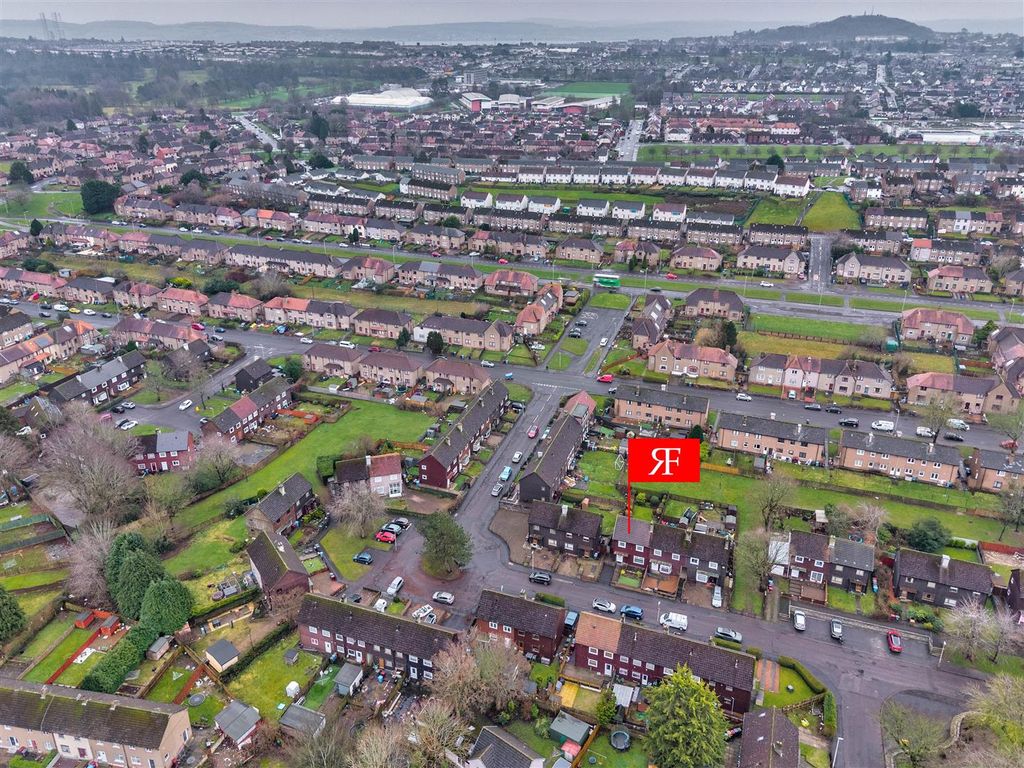 Additional image 17 of 3 bed semi-detached house for saleHelmsdale Crescent, Dundee DD3