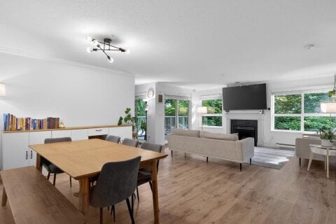 Additional image 7 of 207-9668 148 Street, Surrey, BC, V3R 0W2