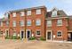 Cherwell Gardens, Bingham, Nottingham, Nottinghamshire, NG13
