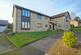 Gorseland Court, Wickersley, Rotherham, South Yorkshire, S66