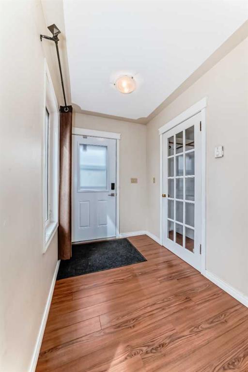 Additional image 4 of 5309 42a Avenue, Red Deer, AB, T4N 3A6