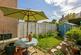 Additional image 20 of Stoneybank Court, Musselburgh, EH21