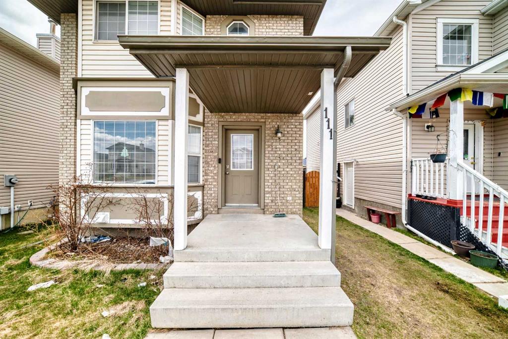 Additional image 3 of 111 Tarawood Road NE, Calgary, AB, T3J5B3
