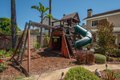Additional image 28 of 917 Cayo Grande Ct, Newbury Park, CA, 91320