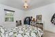 Additional image 15 of Pyecroft Street, CHESTER, Cheshire, CH4