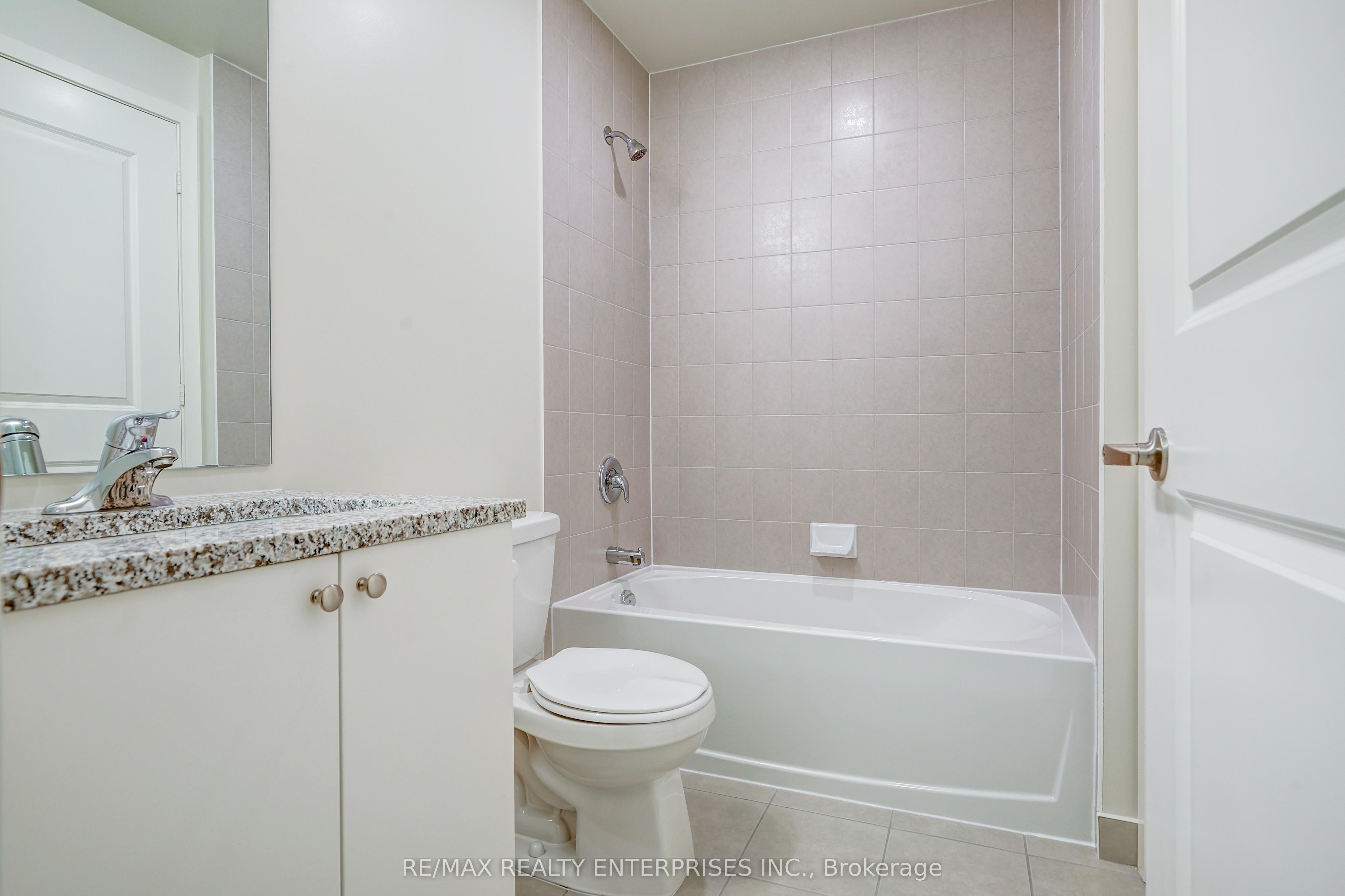 Additional image 3 of 3707-38 Annie Craig Drive, Toronto, ON, M8V 0G9