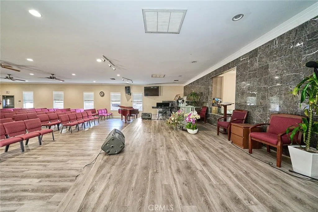 Additional image 69 of 600 S Towne Avenue, Pomona, CA 91766