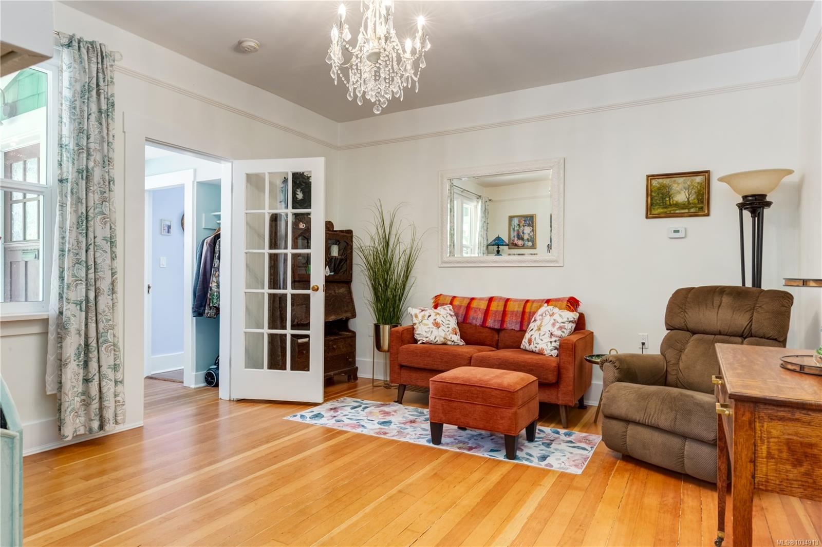 Additional image 4 of 470 Cairnsmore Street, Duncan, BC, V9L 1Z8