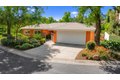 Additional image 4 of 2436 Elendil Ln, Davis, CA, 95616