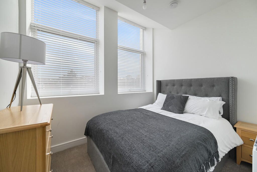 Additional image 6 of 2 bed flat to rentSwain Court, Peterborough PE2
