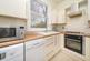 Additional image 2 of Ramsay Road, London W3