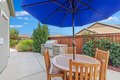 Additional image 35 of 2062 Reserva Ct, Brentwood, CA, 94513