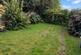 Additional image 9 of Hall Drive, Birmingham, West Midlands, B37