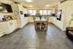 Additional image 5 of Granville Way, Brightlingsea, CO7