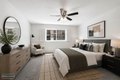 Additional image 21 of 12400 Montecito Rd Apt 209, Seal Beach, CA, 90740