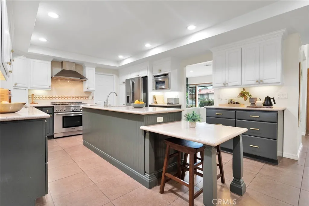 Additional image 69 of 6941 Wheeler Ave, La Verne, CA 91750