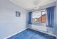 Additional image 9 of Canterbury Road, Stockport SK1