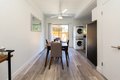 Additional image 22 of 4445 Stevenson Blvd, Fremont, CA, 94538