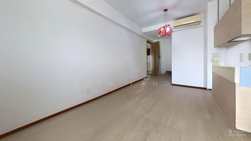 Hougang Street 32 photo 2