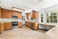 Additional image 7 of 739 W Glenoaks Blvd, Glendale, CA, 91202