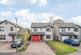 21 Wilson Court, Kinross, KY13 8NA