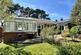 Additional image 11 of Lyndale Close, Milford on Sea, Lymington, Hampshire, SO41