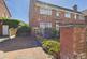 Additional image 25 of Brownfield Road, Shard End, B34