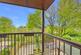 Additional image 9 of 'Executive Family Home With 2,517 Sq. Ft. Of Space'
