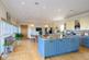 Additional image 7 of Kirk Lane House, Kirk Lane, Blairdrummond, Stirling, FK9