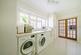 Additional image 9 of Eastmead Close, Bromley, BR1
