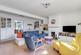 Additional image 2 of Bushey Green, Welwyn Garden City, AL7